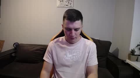 Nick   online show from 21, 12, 2025