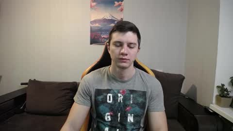 Nick   online show from 23, 2, 2026