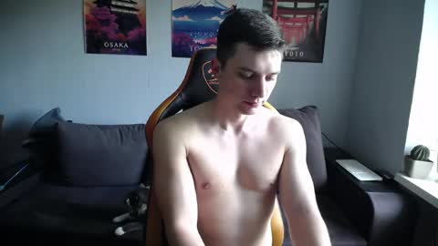 Nick   online show from 12, 5, 2026