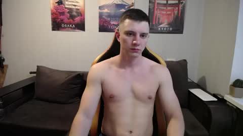 Nick   online show from 16, 5, 2026