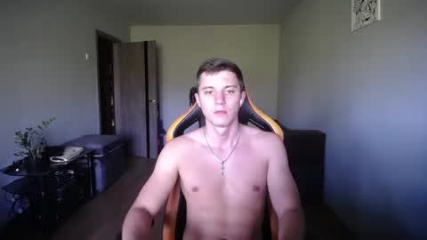 Nick   online show from 18, 7, 2026