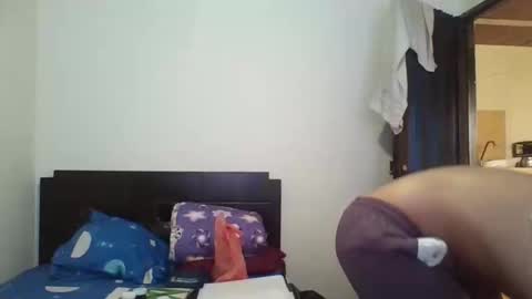 Theron Devereaux online show from 22, 3, 2026