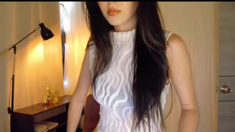 Mar online show from 28, 9, 2025