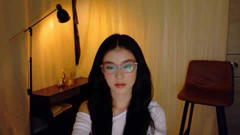 Mar online show from 9, 10, 2025