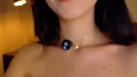 Mar online show from 27, 10, 2025