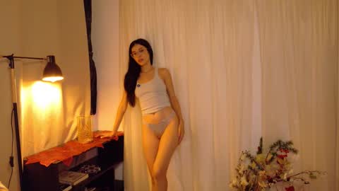 Mar online show from 5, 1, 2026