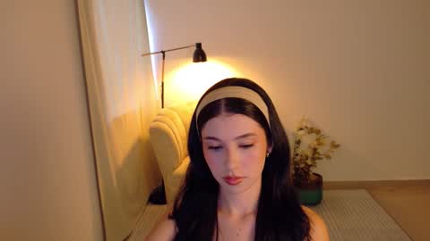 Mar online show from 19, 2, 2026