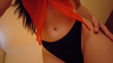 Mar online show from 10, 3, 2026