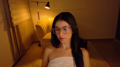 Mar online show from 1, 4, 2026