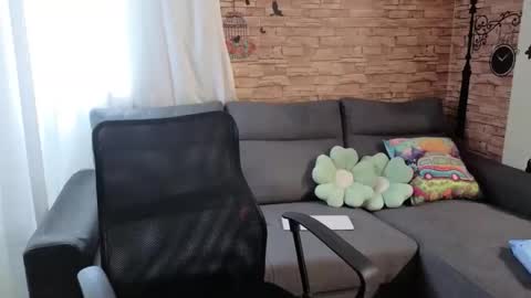 Snapshot of therosepetal chatting on 9, 9, 2025 therosepetal online show from 9, 9, 2025