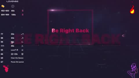 Snapshot of therosepetal chatting on 16, 9, 2025 therosepetal online show from 16, 9, 2025