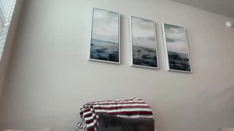 Snapshot of therosiecheeks chatting on 14, 2, 2026 therosiecheeks online show from 14, 2, 2026