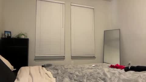 Snapshot of therosiecheeks chatting on 3, 3, 2026 therosiecheeks online show from 3, 3, 2026