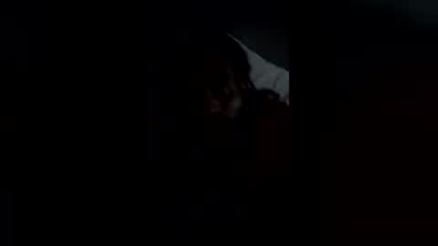 Snapshot of theroyalredz chatting on 9, 4, 2026 theroyalredz online show from 9, 4, 2026