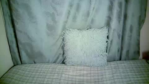 hearty online show from 16, 12, 2025