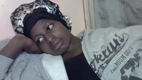 hearty online show from 22, 2, 2026