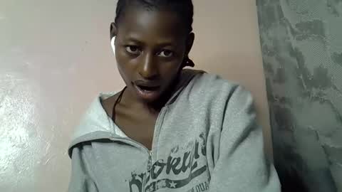 hearty online show from 13, 3, 2026