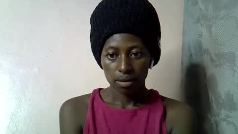 hearty online show from 24, 3, 2026