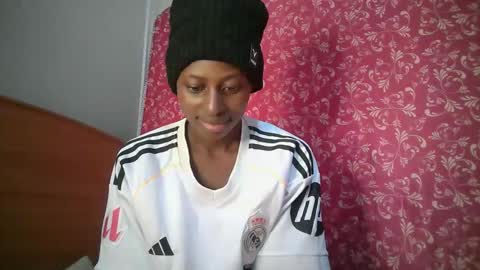 hearty online show from 2, 4, 2026