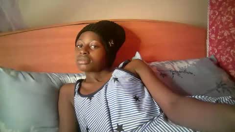 hearty online show from 15, 4, 2026