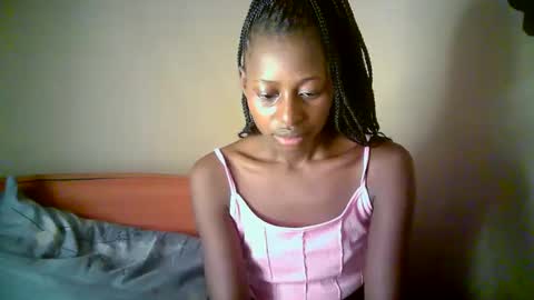 Snapshot of therry_heart chatting on 1, 5, 2026 hearty online show from 1, 5, 2026