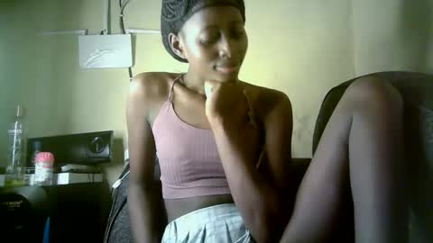 Snapshot of therry_heart chatting on 17, 5, 2026 hearty online show from 17, 5, 2026