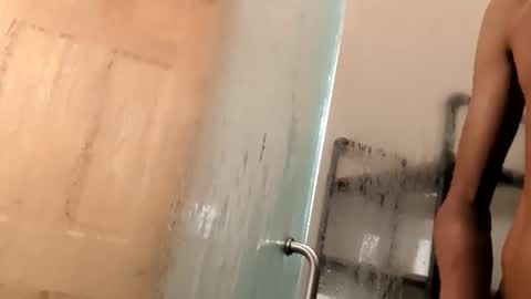 therural_juror online show from 30, 3, 2026