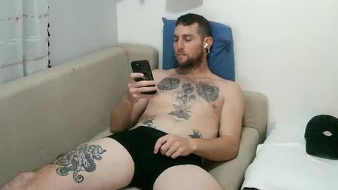 Snapshot of thesagie chatting on 13, 12, 2024 VEGAS online show from 13, 12, 2024