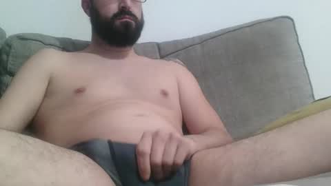 Snapshot of thesaint84 chatting on 10, 12, 2024 Saint online show from 10, 12, 2024