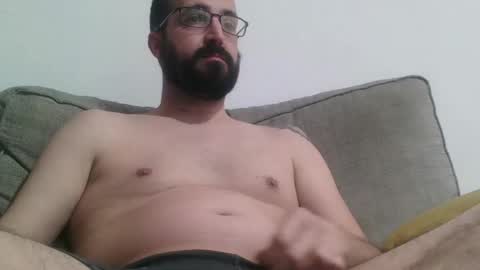 Snapshot of thesaint84 chatting on 9, 1, 2025 Saint online show from 9, 1, 2025