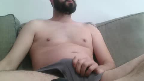 Snapshot of thesaint84 chatting on 12, 1, 2025 Saint online show from 12, 1, 2025