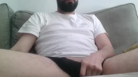 Snapshot of thesaint84 chatting on 8, 2, 2025 Saint online show from 8, 2, 2025