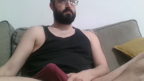 Snapshot of thesaint84 chatting on 7, 3, 2025 Saint online show from 7, 3, 2025