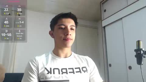 Snapshot of thesaint_xxx chatting on 17, 3, 2026 thesaint_xxx online show from 17, 3, 2026