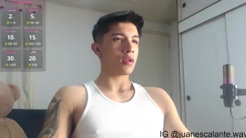 Snapshot of thesaint_xxx chatting on 29, 3, 2026 thesaint_xxx online show from 29, 3, 2026