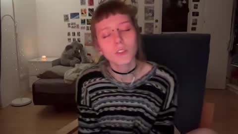 LISA                                            online show from 28, 12, 2024