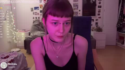 LISA                                            online show from 9, 1, 2025