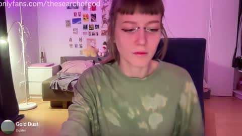 LISA                                            online show from 16, 2, 2025