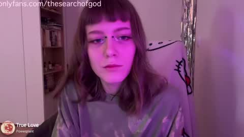 LISA                                            online show from 3, 3, 2025