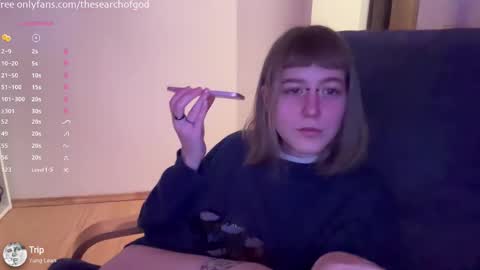 LISA                                            online show from 15, 11, 2025