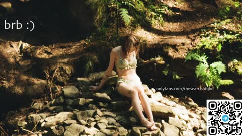 LISA                                            online show from 31, 3, 2026