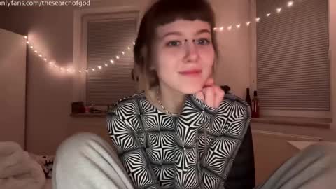 LISA                                            online show from 1, 4, 2026