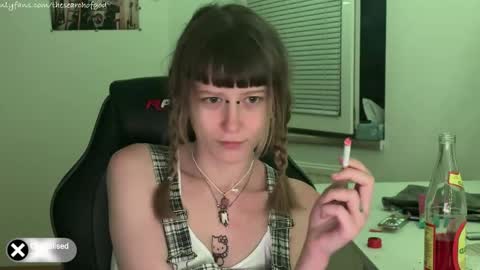 LISA                                            online show from 28, 5, 2026