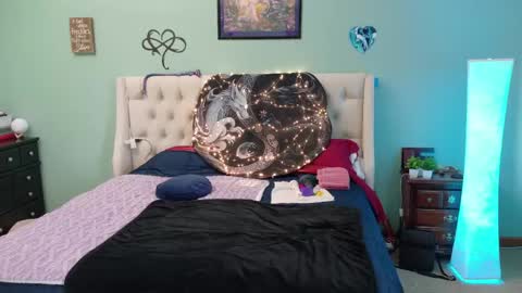 Snapshot of thesexualdragon chatting on 16, 4, 2026 TheSexualDragon online show from 16, 4, 2026