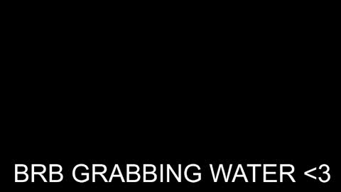 Snapshot of thesexybackpacker chatting on 12, 11, 2025 TheSexyBackpacker online show from 12, 11, 2025