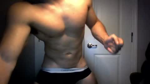 Snapshot of thesexybackpacker chatting on 6, 7, 2026 TheSexyBackpacker online show from 6, 7, 2026