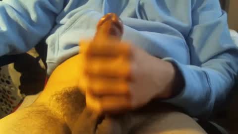 thesexymikeshow online show from 24, 12, 2024