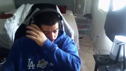 Snapshot of thesexymikeshow chatting on 21, 12, 2025 thesexymikeshow online show from 21, 12, 2025