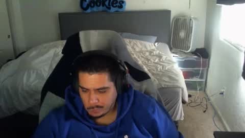 Snapshot of thesexymikeshow chatting on 22, 12, 2025 thesexymikeshow online show from 22, 12, 2025