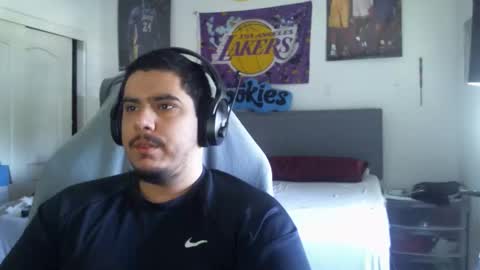 Snapshot of thesexymikeshow chatting on 20, 4, 2026 thesexymikeshow online show from 20, 4, 2026